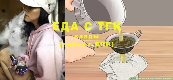 круглые Волосово