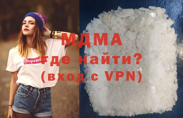 марки lsd Володарск