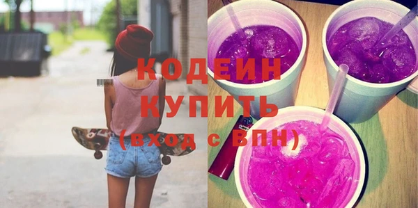 круглые Волосово