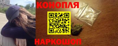 меф VHQ Дубна