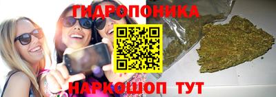 твердый Донецк
