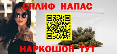 дмт Донской